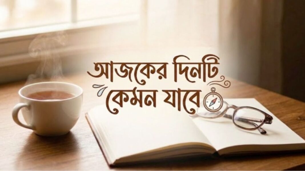 December 16 Horoscope