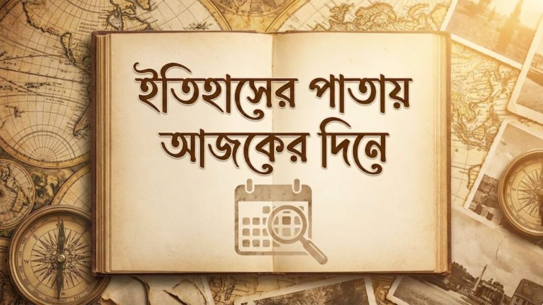 December 16 in History