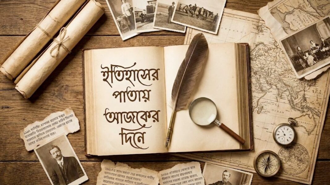 On This Day December 17