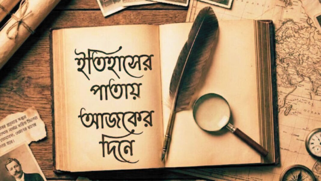 on this day december 18