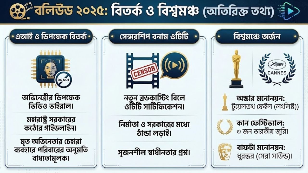 আলোচিত বিতর্ক ও আইনি জটিলতা