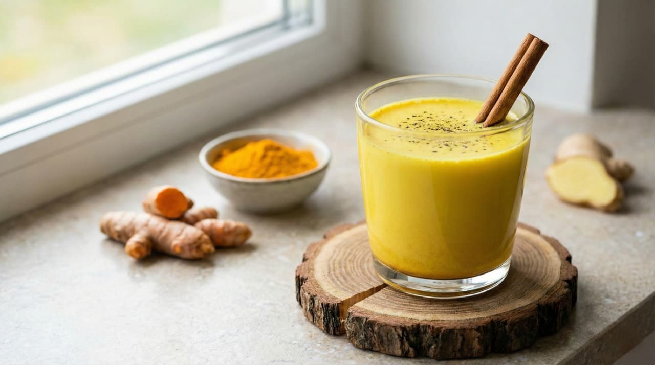 পুরুষ ও মহিলাদের জন্য বিশেষ উপকারিতা