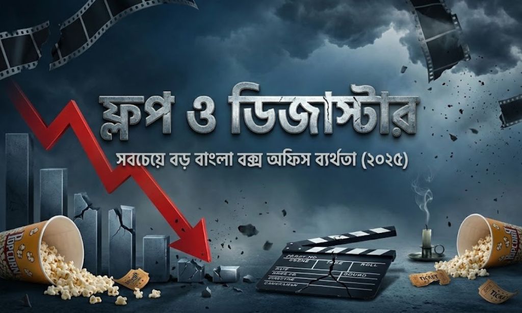 Tollywood 2025 Year in Review