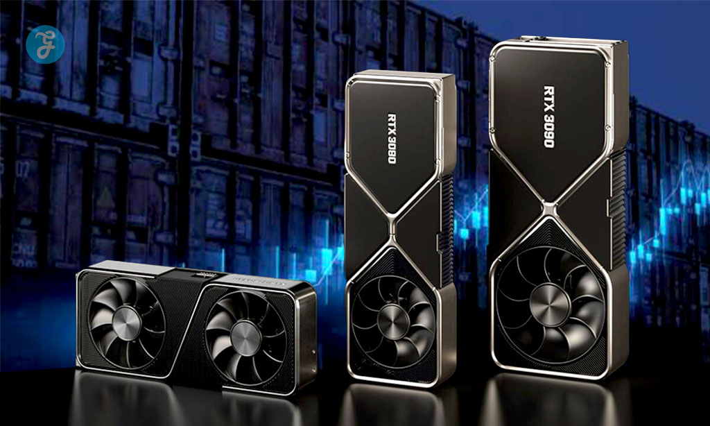 Rise in computer parts price 2026