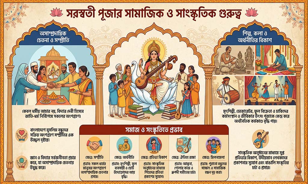 Social and Cultural Significance