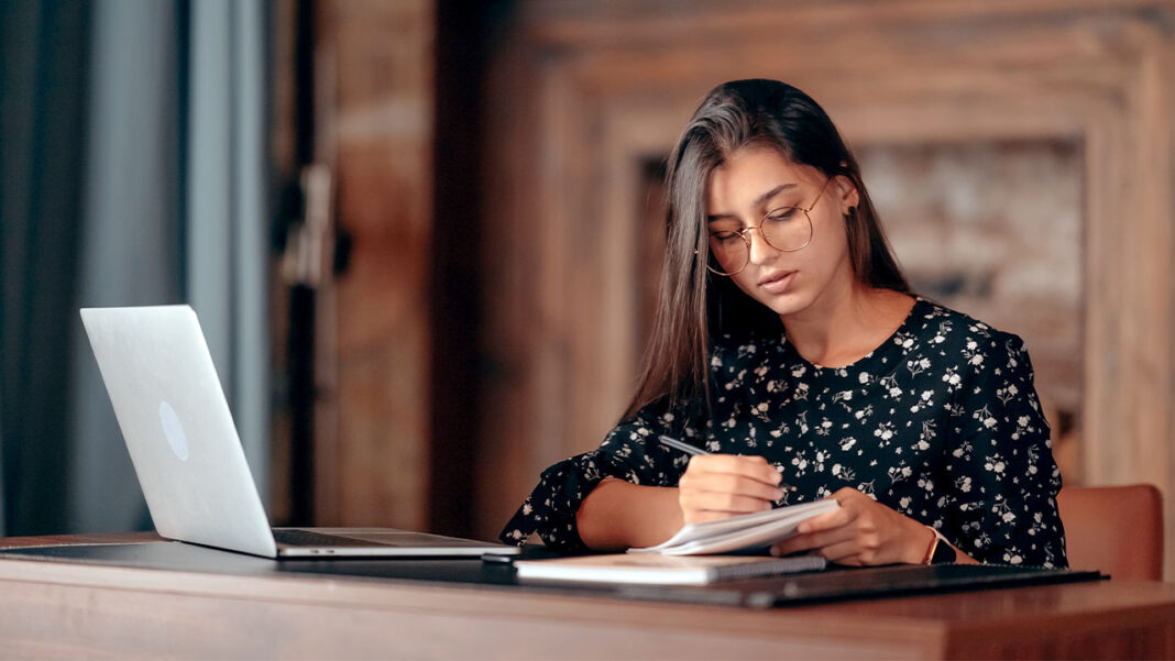 AI Job Exam Question Bank Generator