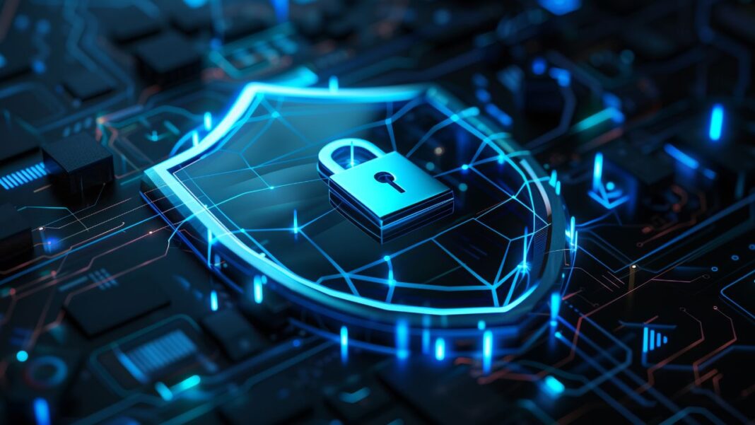 How to Protect Your Data from Hackers