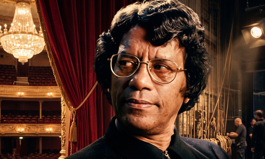 ড. হুমায়ুন আজাদের জন্ম