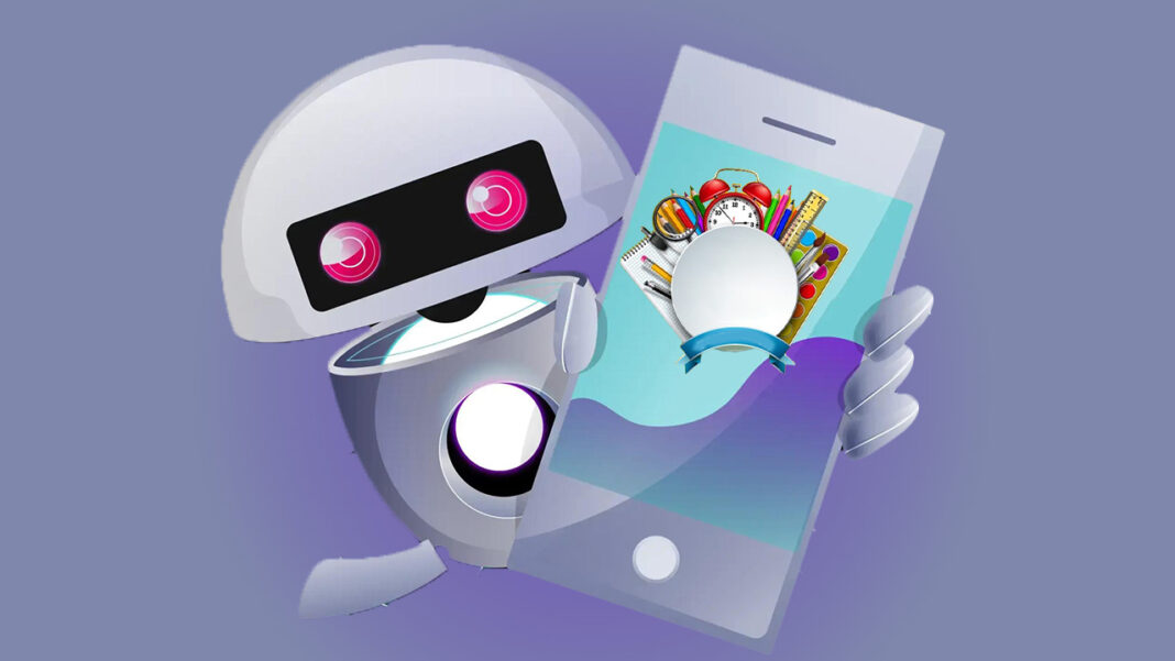 Create AI Chatbot Without Coding