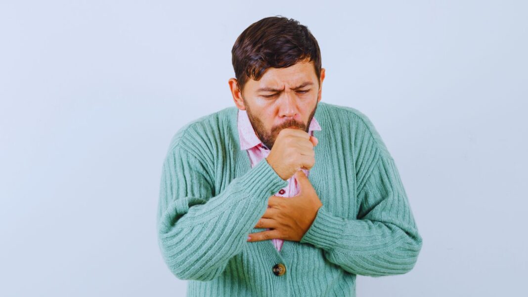 How to Prevent Asthma and Breathing Problems