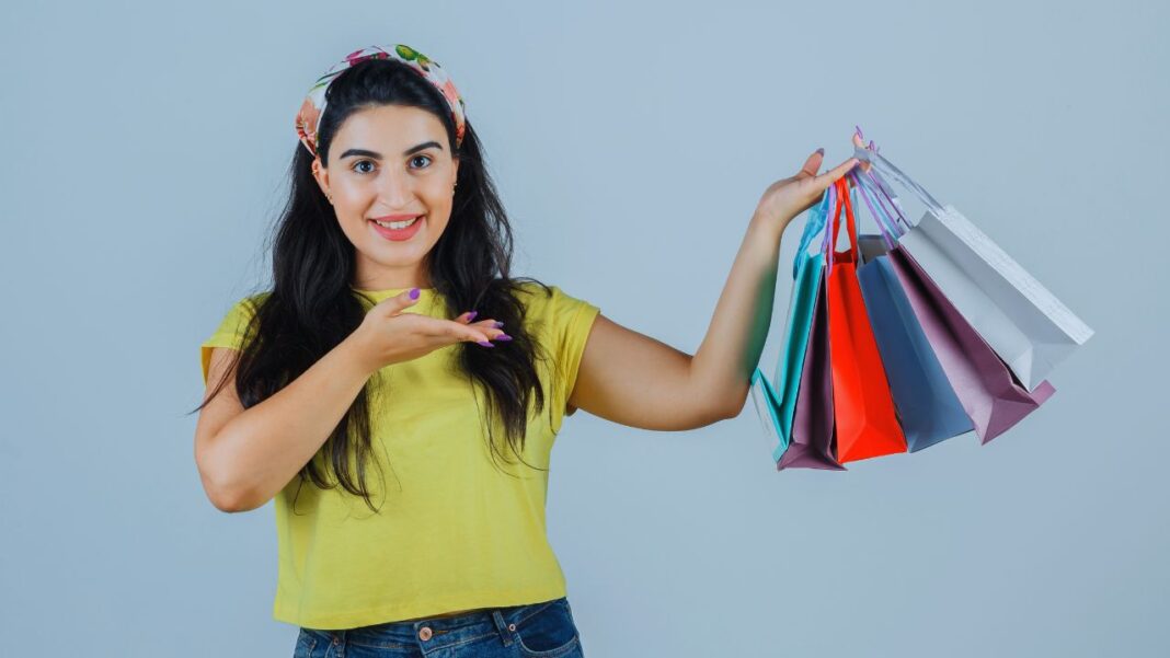 Online Shopping Safety Guide