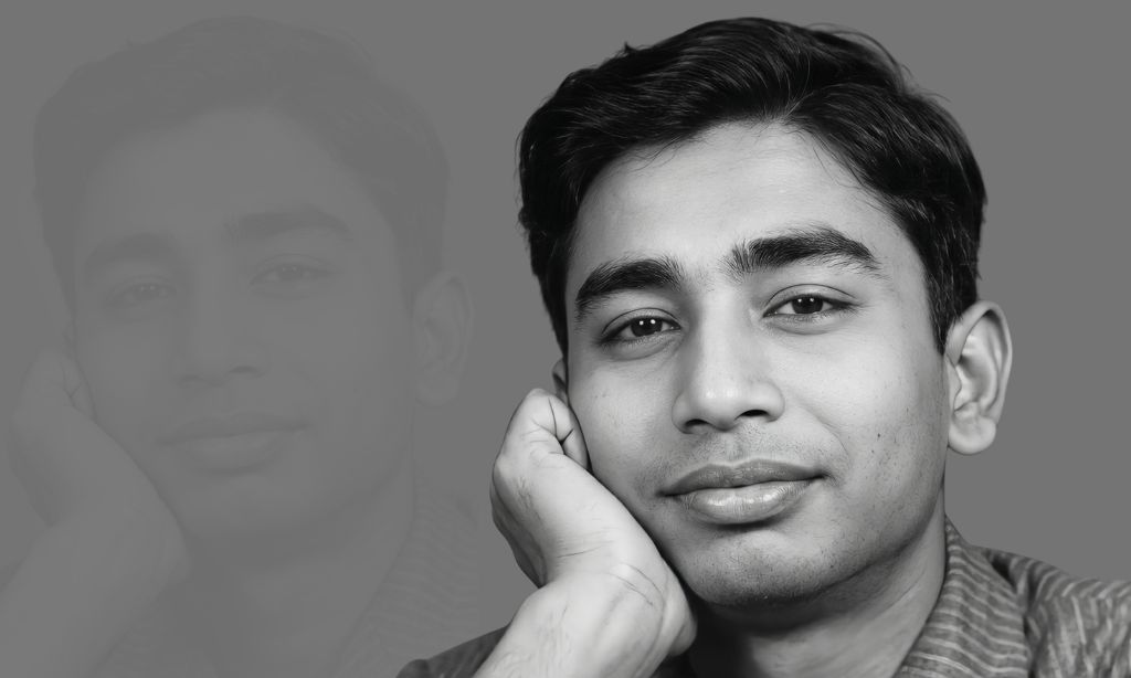 সুকান্ত ভট্টাচার্যের মৃত্যু