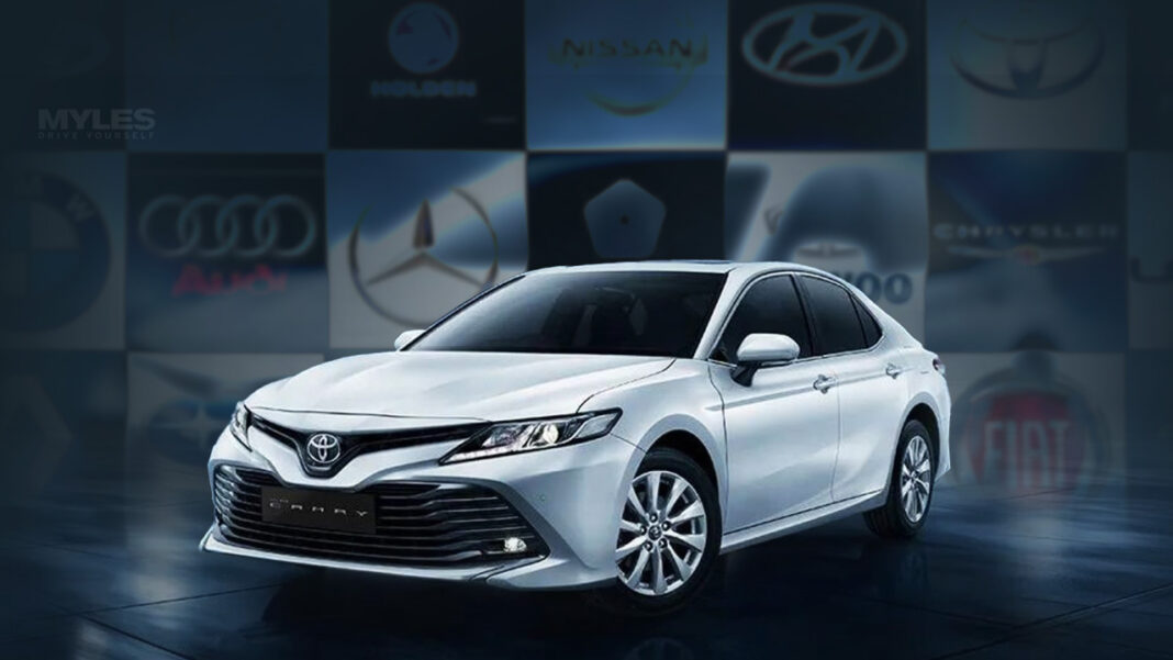 Best Car Brands in Bangladesh 2026