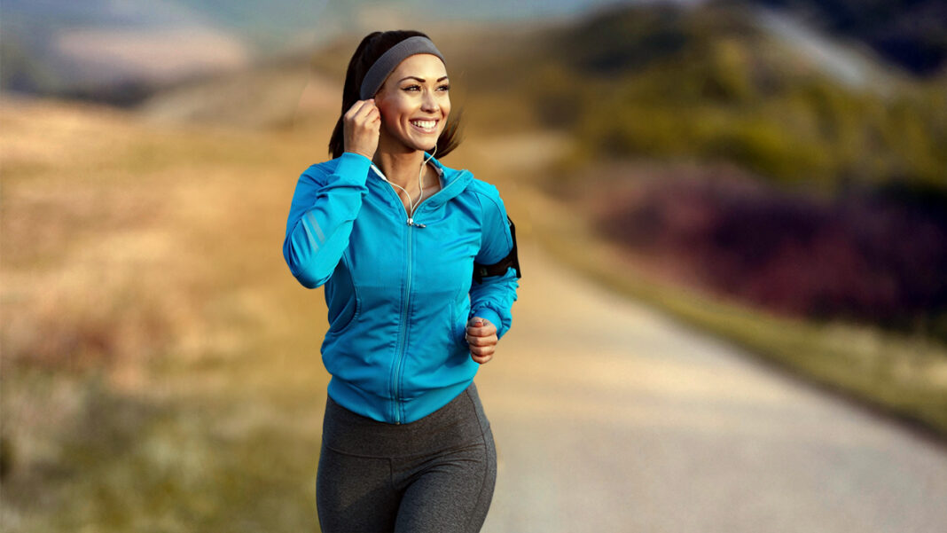 Daily Habits to Strengthen Nerves