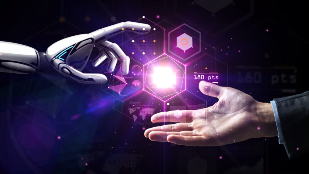 5th Industrial Revolution Career Guide