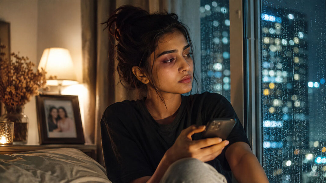 How Long Does It Take To Forget An Ex