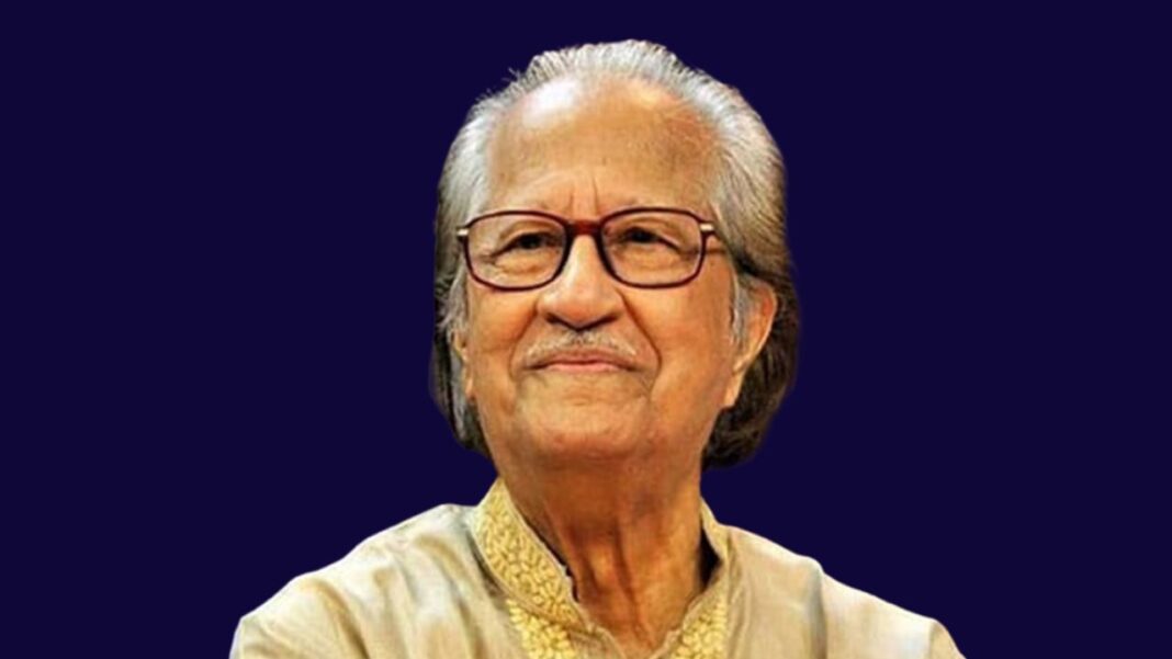 মুস্তাফা মনোয়ারের জীবনী