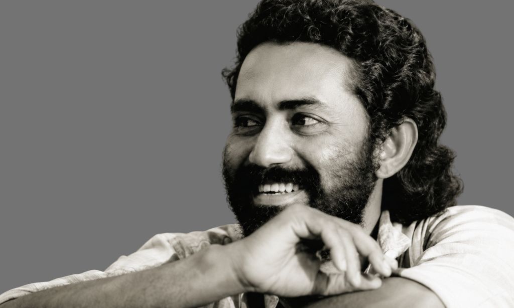 রুদ্র মুহম্মদ শহিদুল্লাহ