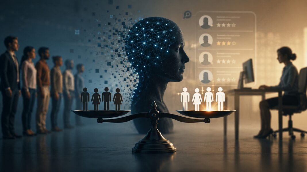 AI bias