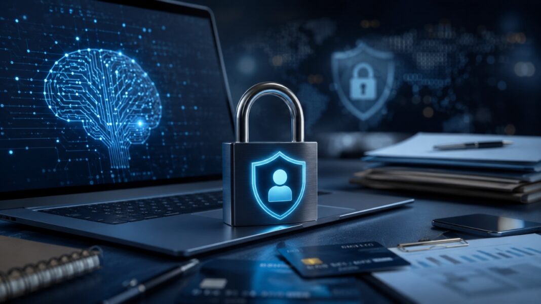 AI Privacy