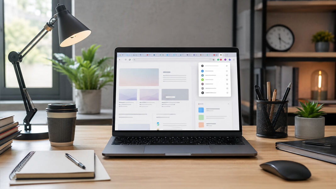 Best Chrome Extensions