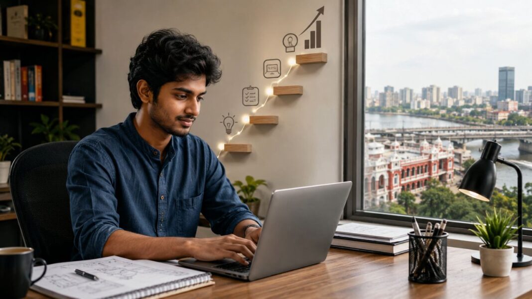 How to Earn 1000 Freelancing in Bangladesh