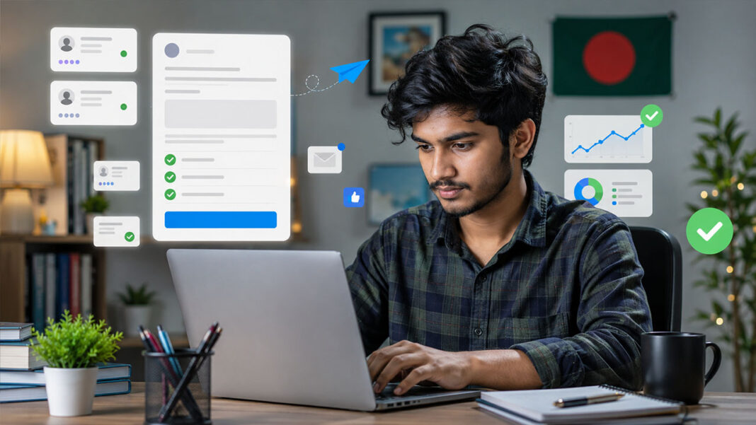 How to Win Projects on Freelancer.com
