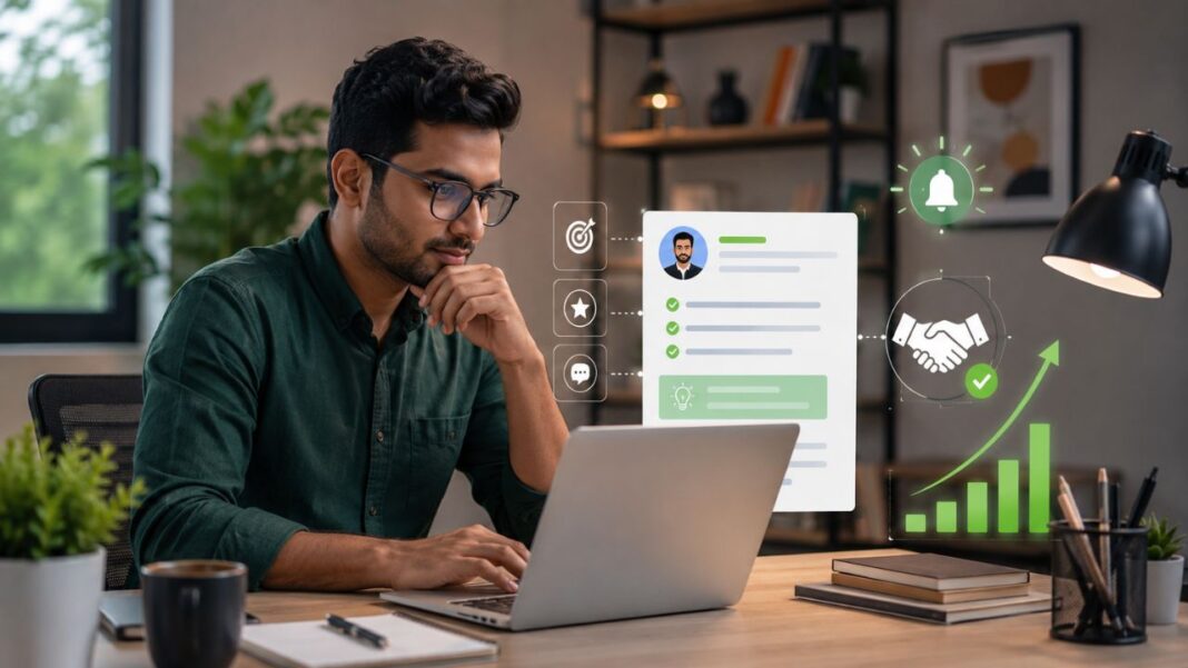 How to Write a Winning Upwork Proposal