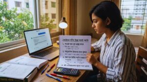এআইয়ের উত্তর যাচাই করবেন যেভাবে