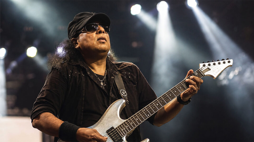 Ayub Bachchu