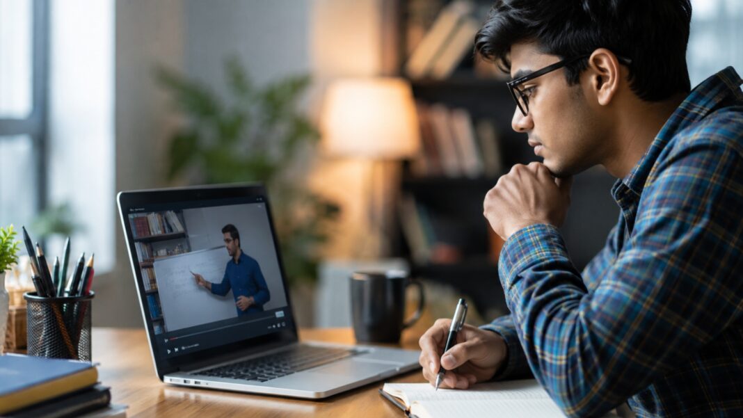 EdTech free trial