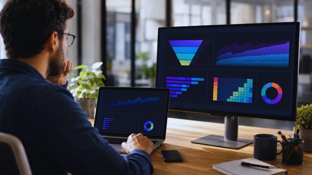Feature Adoption