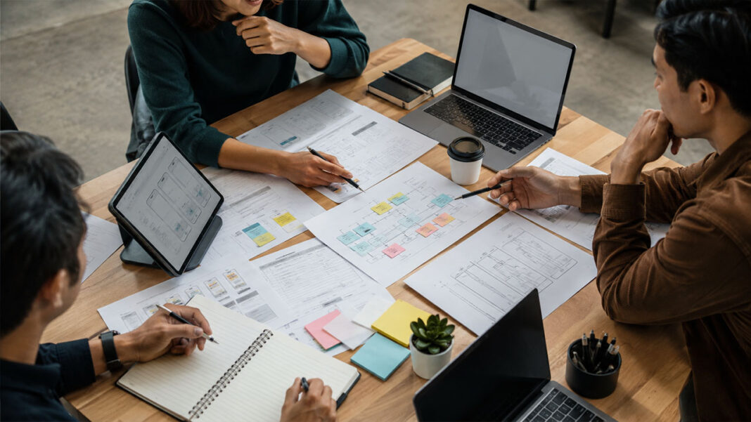 How to Write a PRD