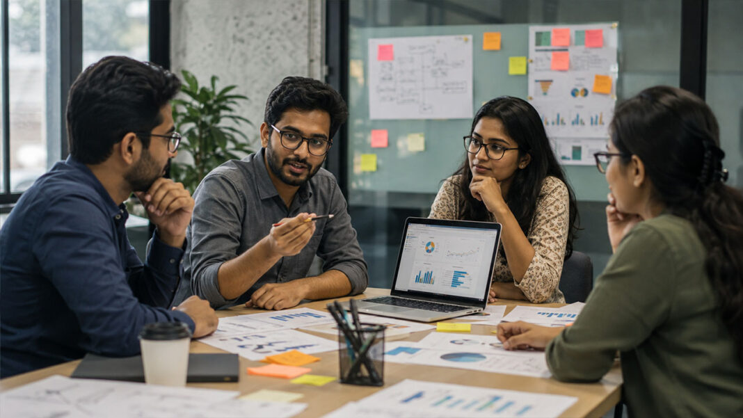 Jobs to Be Done Framework