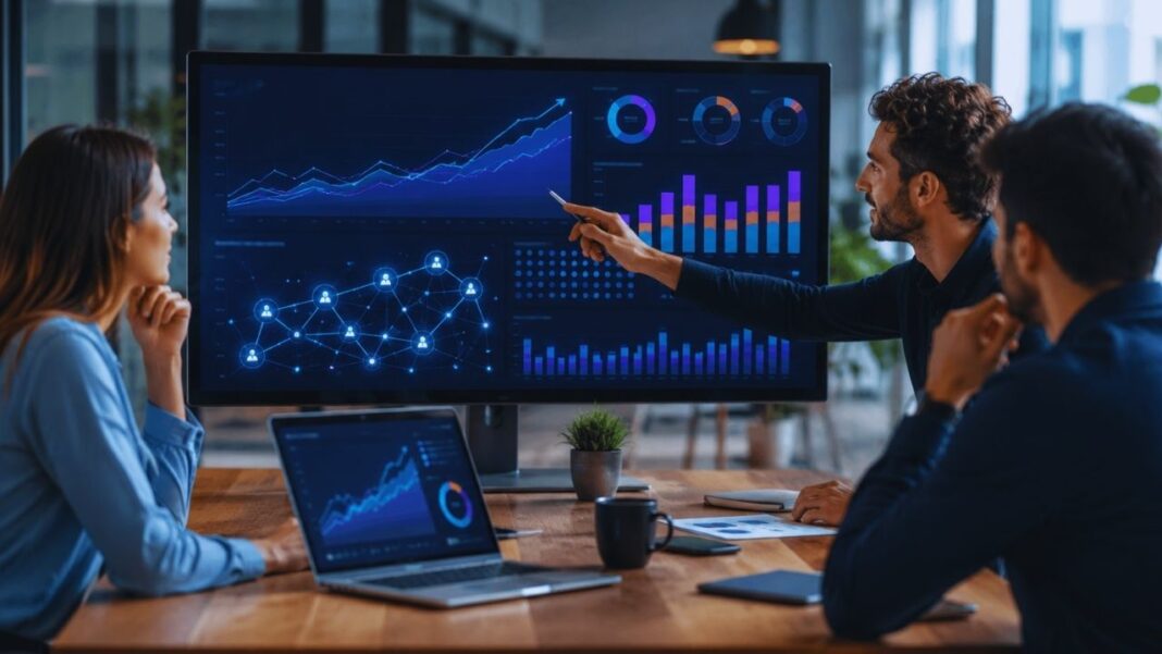 Net revenue retention