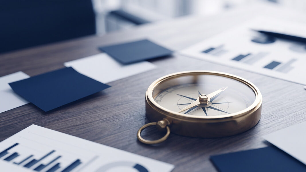 Product Roadmap