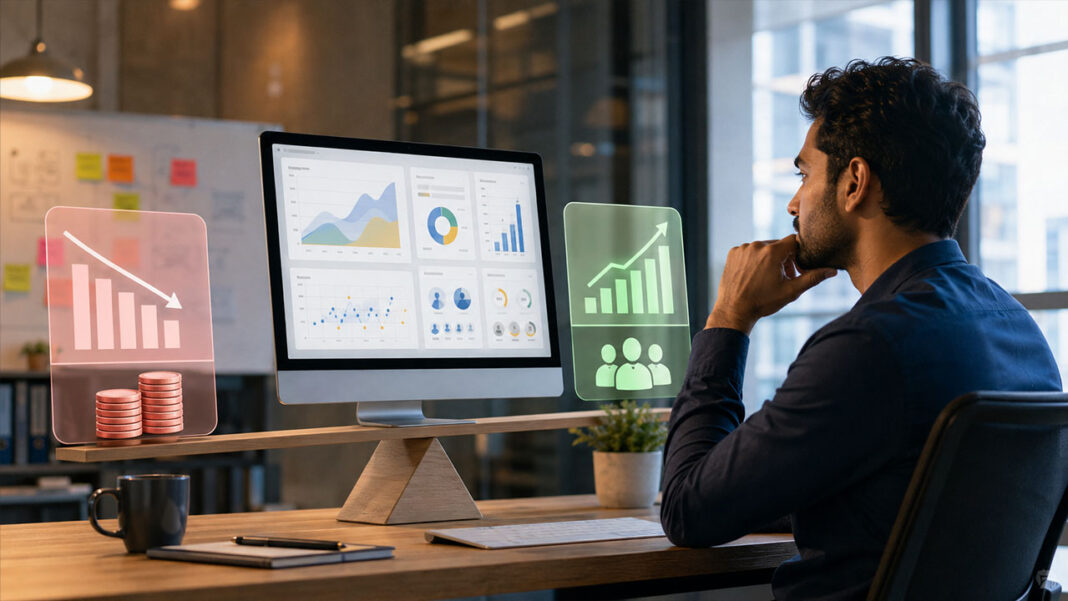 SaaS Pricing