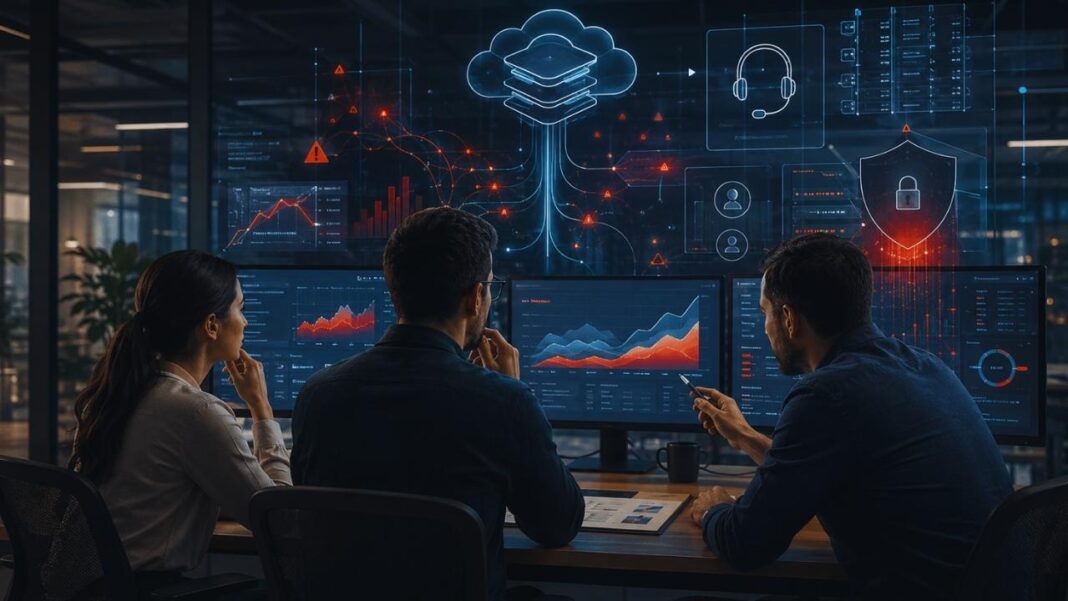 SaaS hidden costs