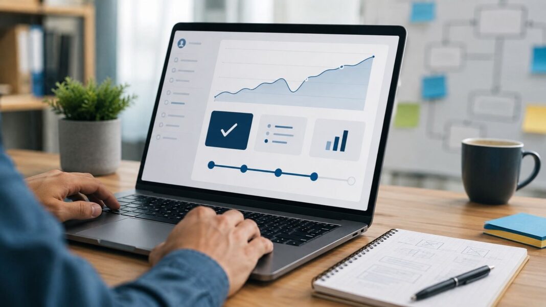 Time to Value SaaS