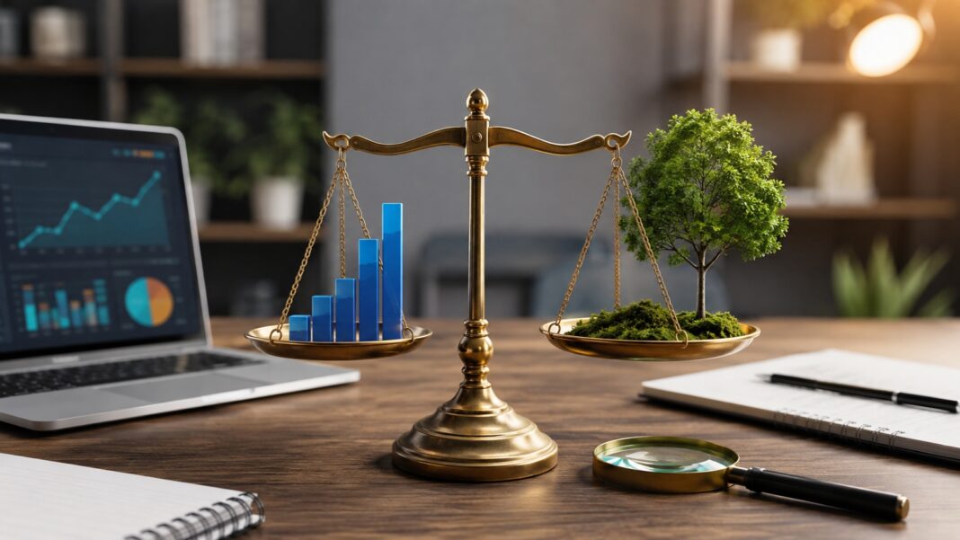 Trending vs Evergreen Keywords