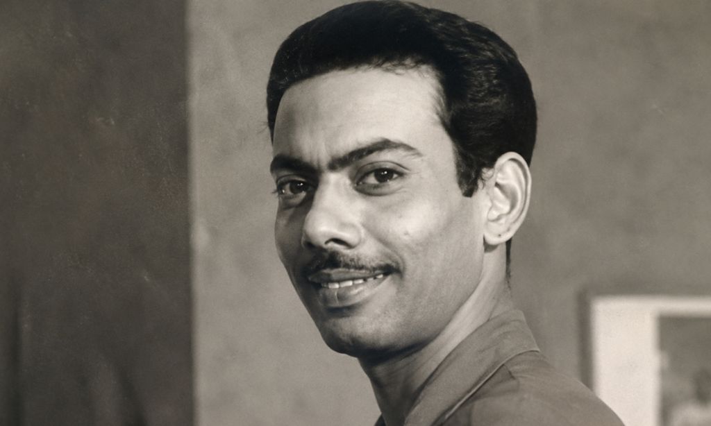 জহির রায়হান