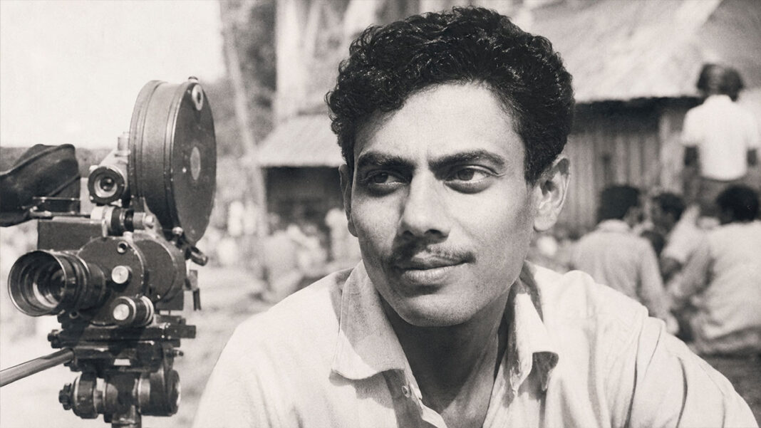 Zahir Raihan