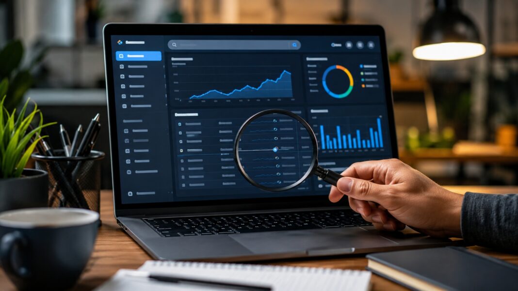 Zero search volume keywords