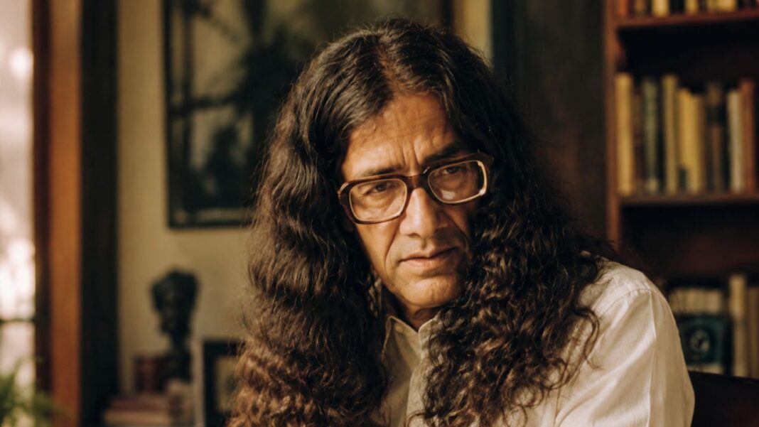 এস এম সুলতানের চিত্রকর্ম