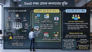 কোথাও যদি অস্বাভাবিকভাবে বেশি আগ্রহ দেখা যায়, সেটি উপেক্ষা করবেন না