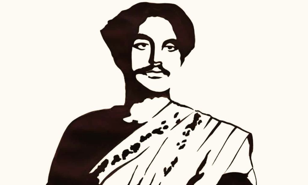 'দুখু মিয়া' থেকে রণাঙ্গন