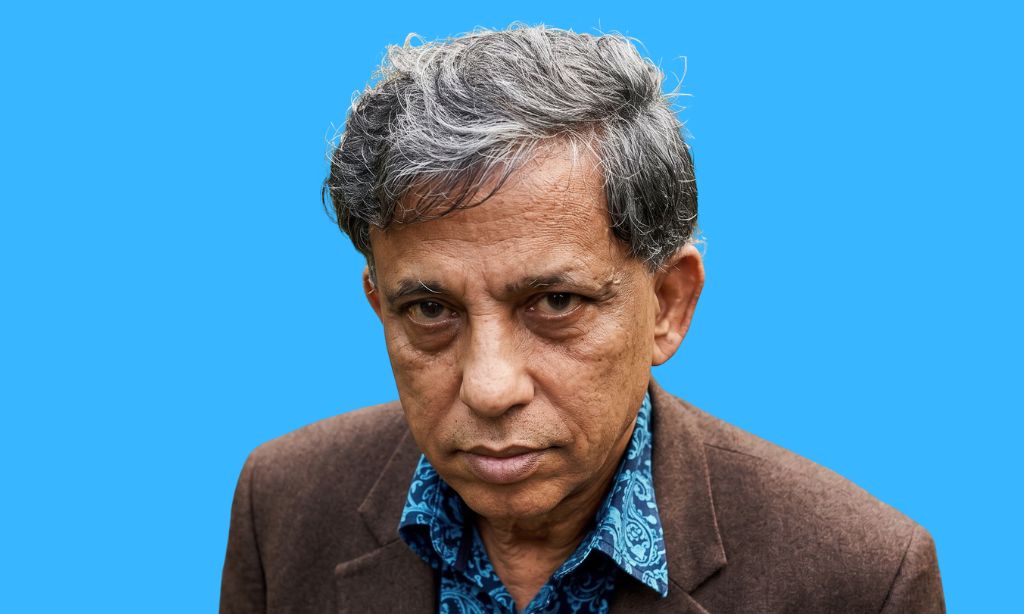 সেলিম আল দীন
