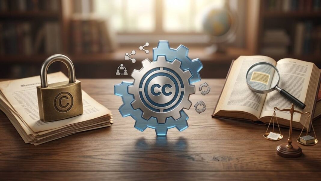 Copyright for students