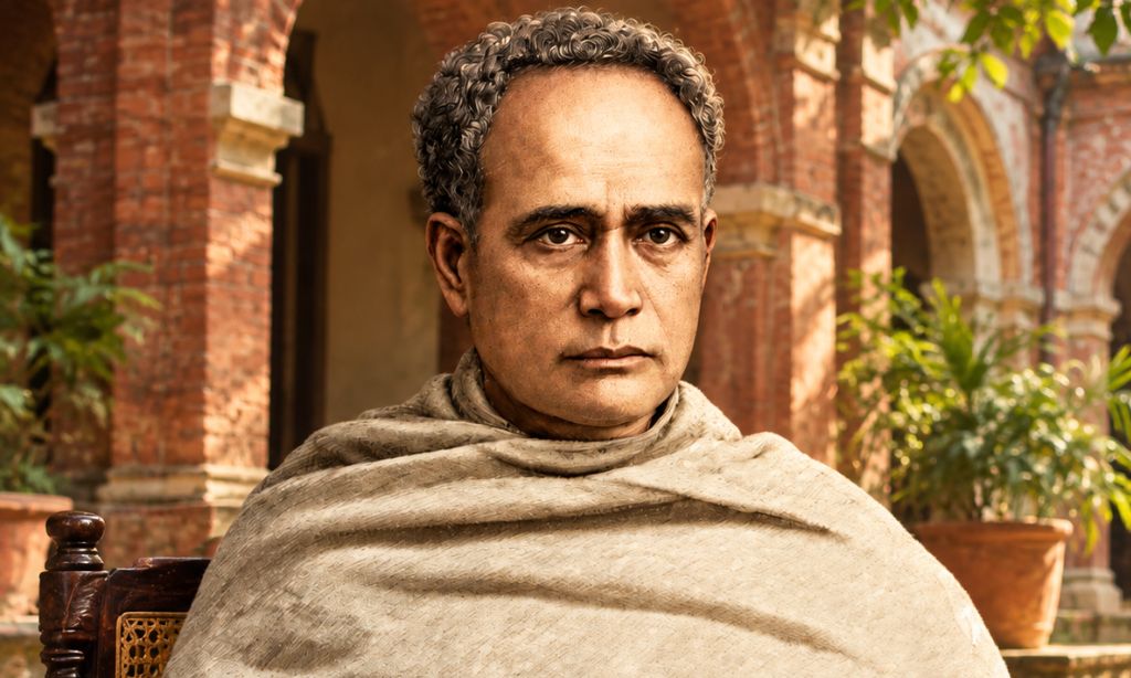 ঈশ্বরচন্দ্র বিদ্যাসাগর