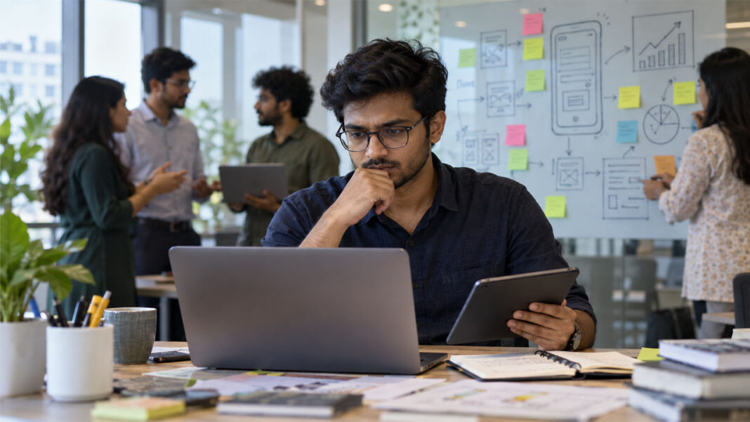Product Manager Technical Background